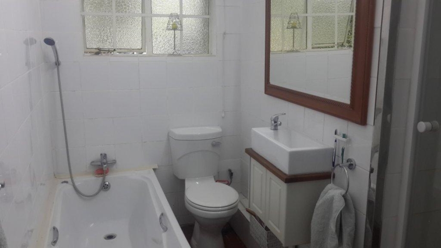 3 Bedroom Property for Sale in Mooinooi North West
